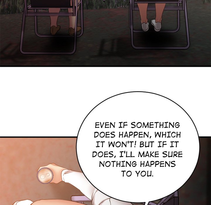 Food Chain - episode 8 - 15