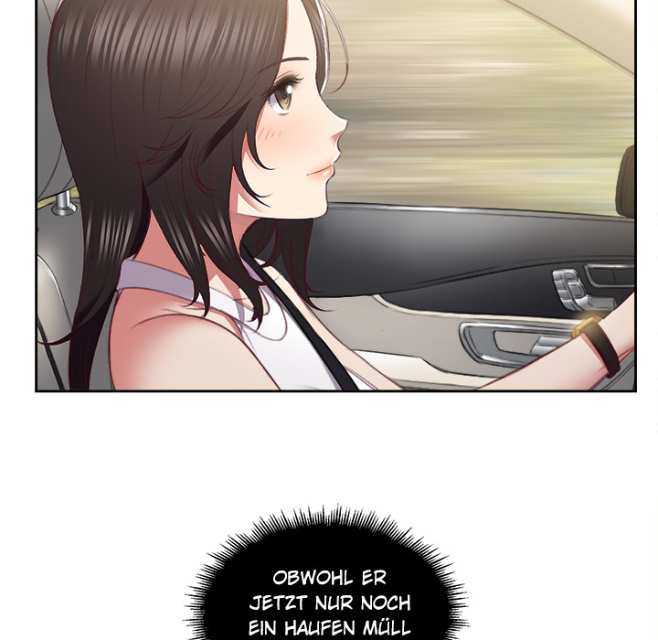 Yuris Nebenjob - episode 23 - 72