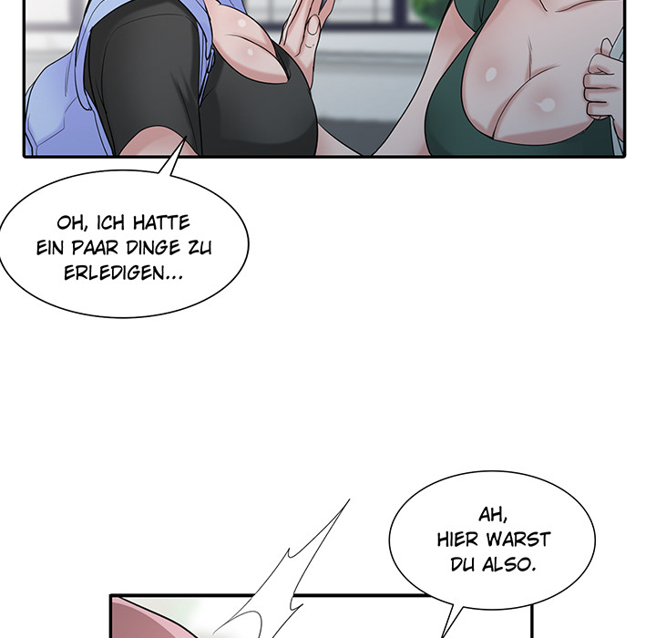 Verliebt in meine Schwägerin - episode 28 - 7