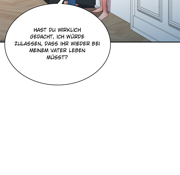 Unschuldige Engel - episode 26 - 30