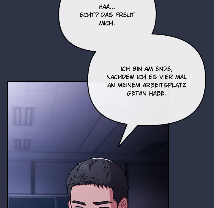 Aber Ich Liebe Dich - episode 1 - 28