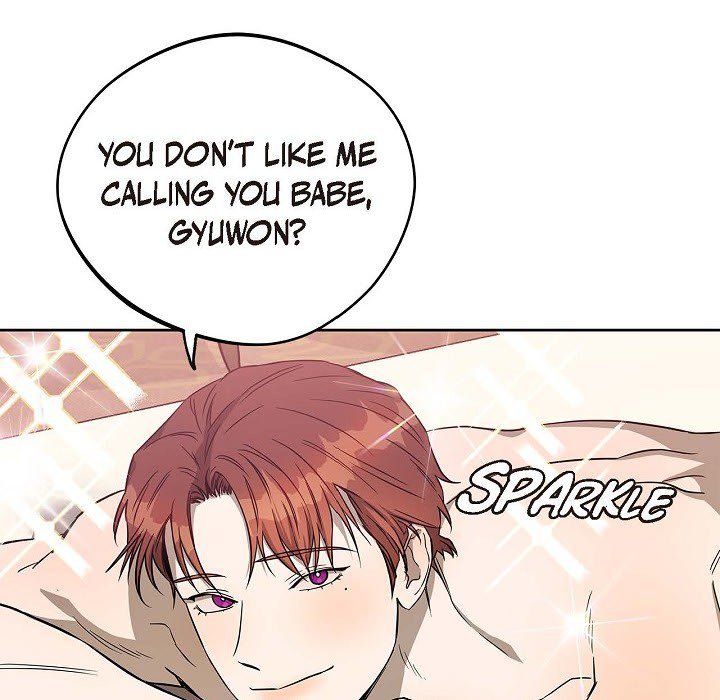 Hard-Boiled Love - episode 30 - 81