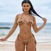 ayla_cardoso20