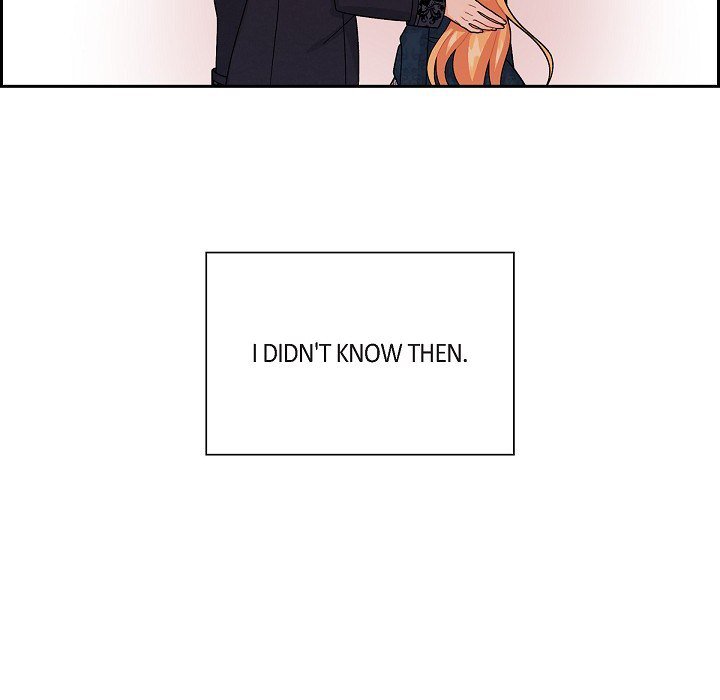 The Destroyer Fell in Love with Me - episode 29 - 11