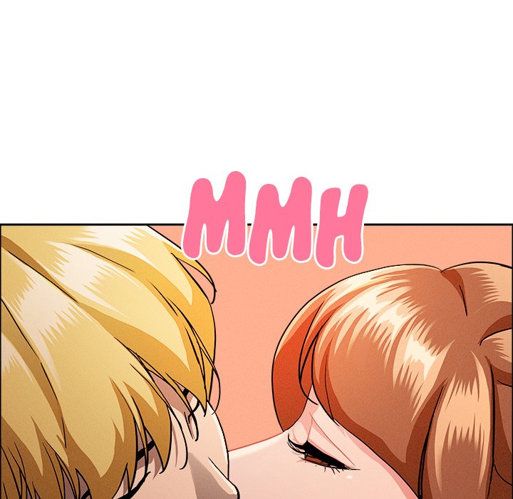 Her Bodyguard - episode 32 - 160