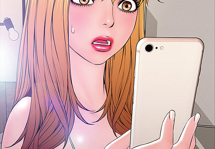 Superstar Cynthia Oh - episode 2 - 1