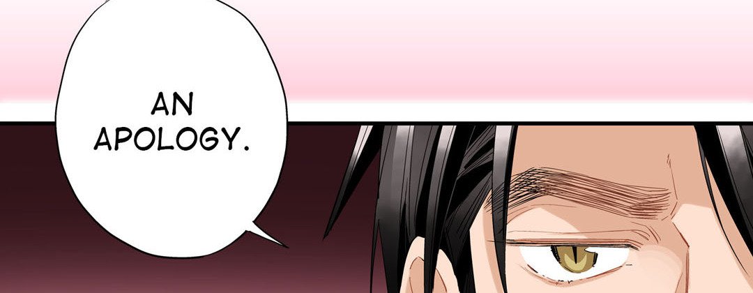 Prince Bari - episode 32 - 9
