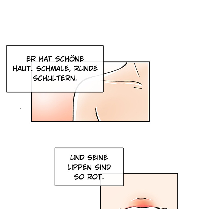 Händchenhalten Auf Eigene Gefahr - episode 5 - 32