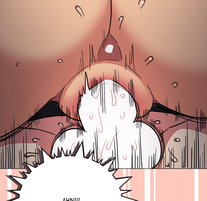 Someone Stop Her! - episode 18 - 83