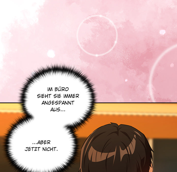 Dating After Work - episode 85 - 77
