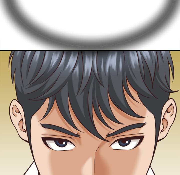 Right Under His Roof - episode 15 - 158