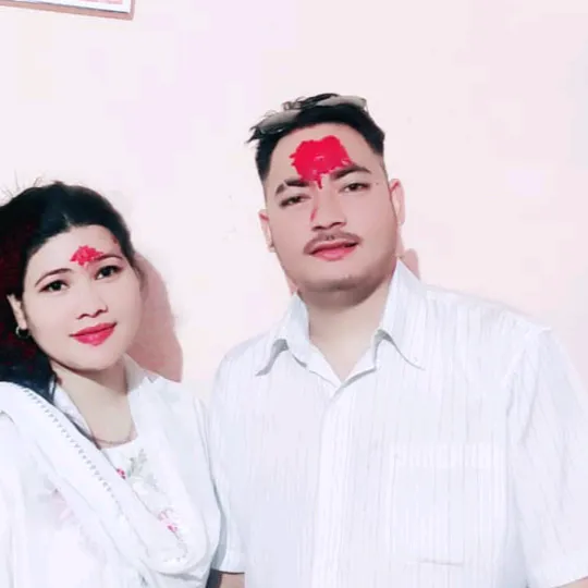 laxmisaudsaud