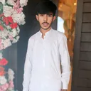@itx________zaini