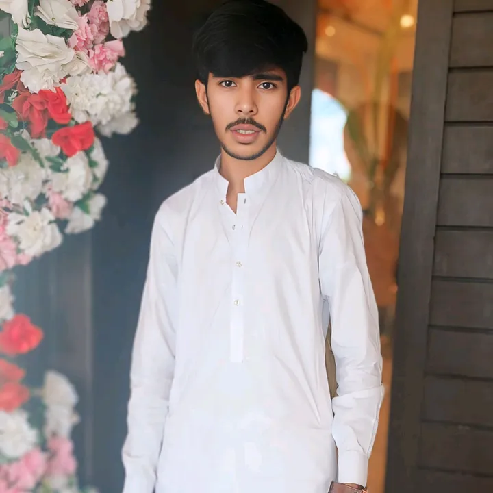 itx________zaini