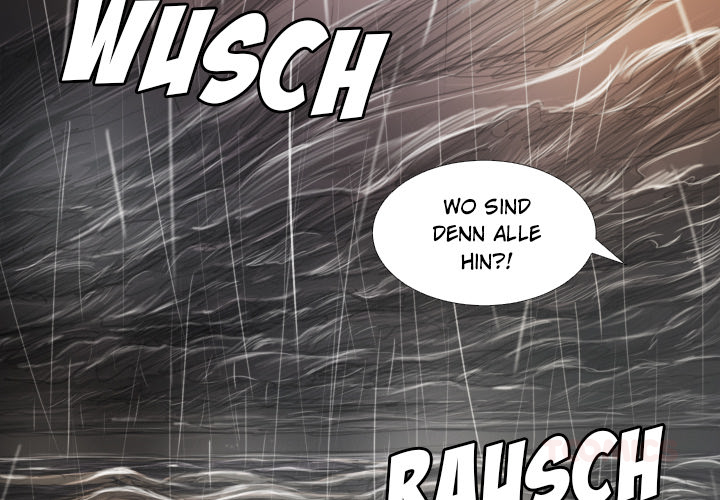 Der Klang der Wellen - episode 27 - 2