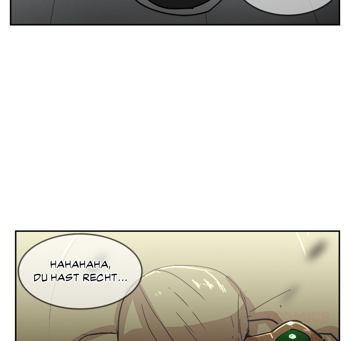 Justitia - episode 19 - 81