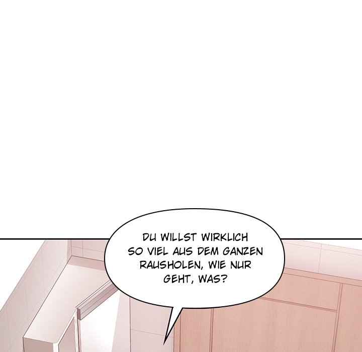 Jetzt bin ich der Boss - episode 17 - 6
