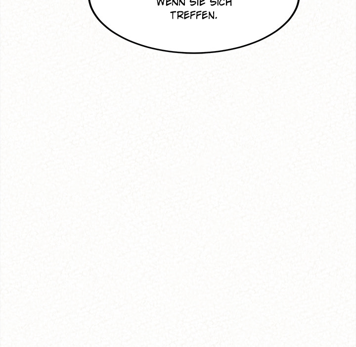 Milk Therapy - episode 8 - 32