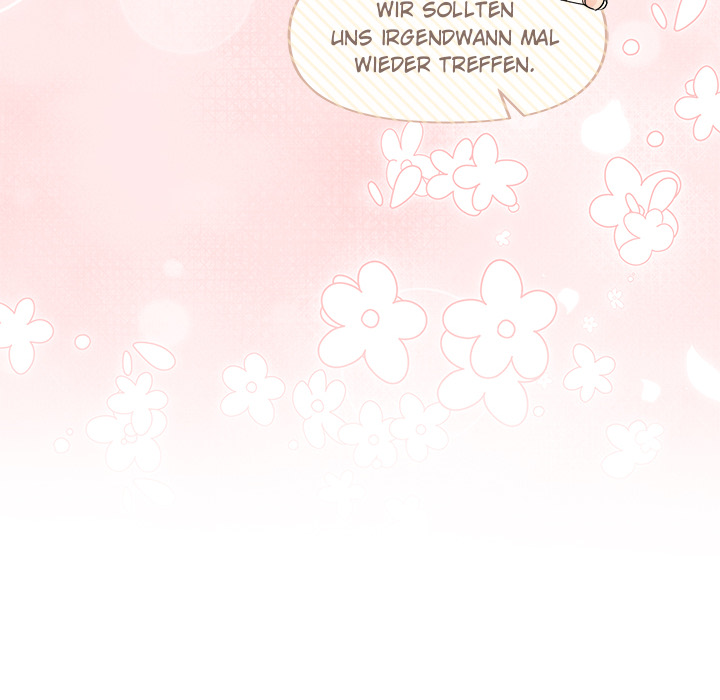 Liebe im Einvernehmen - episode 41 - 13