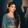 aarushi_queen4