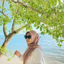 @hallowiniakuu