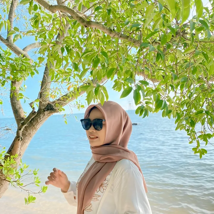 hallowiniakuu