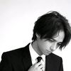 sonam_tsheringtamang03