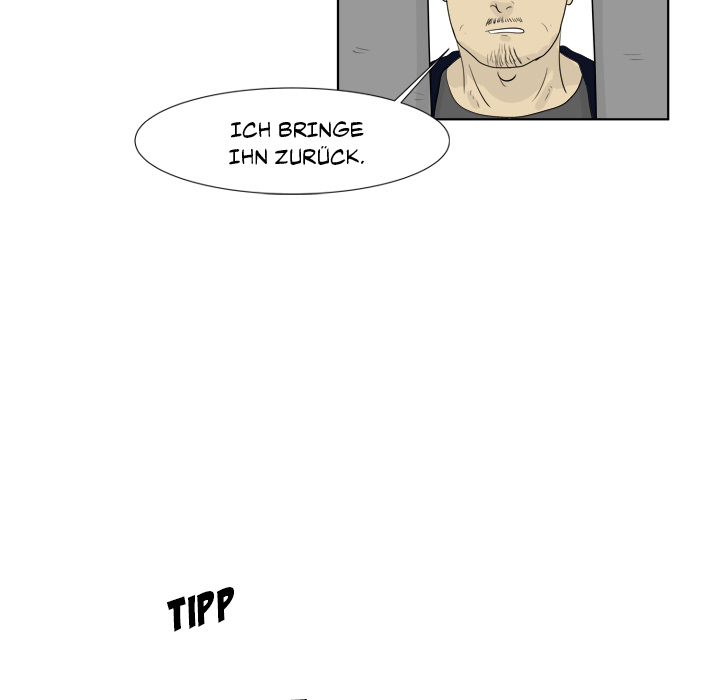 Endloser Kreislauf - episode 30 - 63