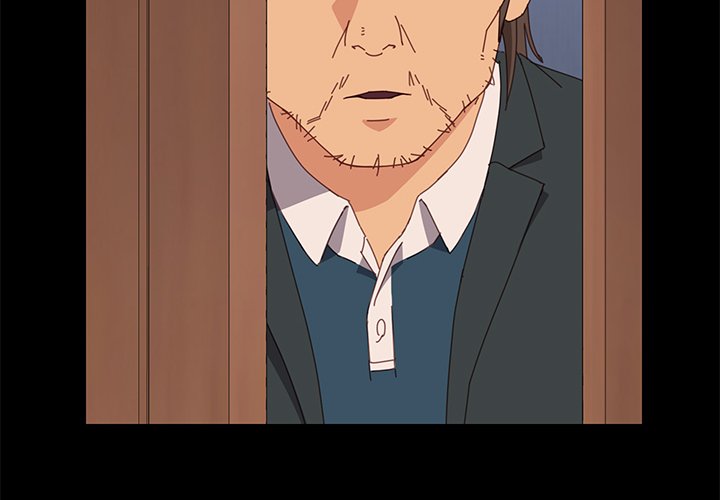 The Assistant - episode 23 - 1