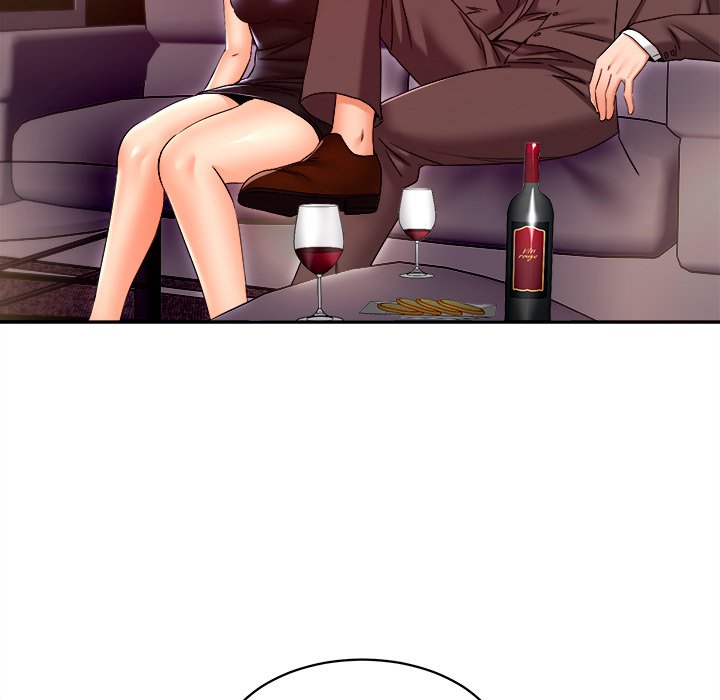 The Fifteenth Man - episode 22 - 42