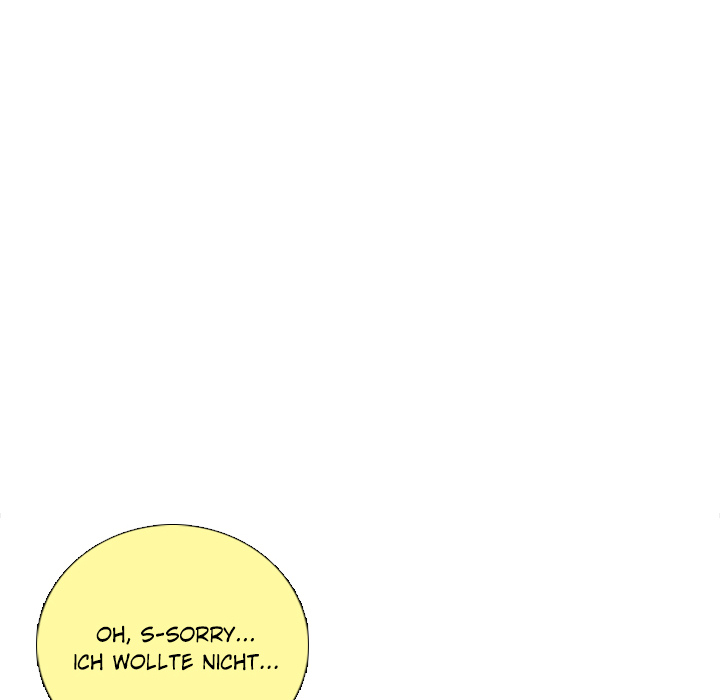 Red Velvet - episode 58 - 47