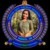 dr.sanvi5