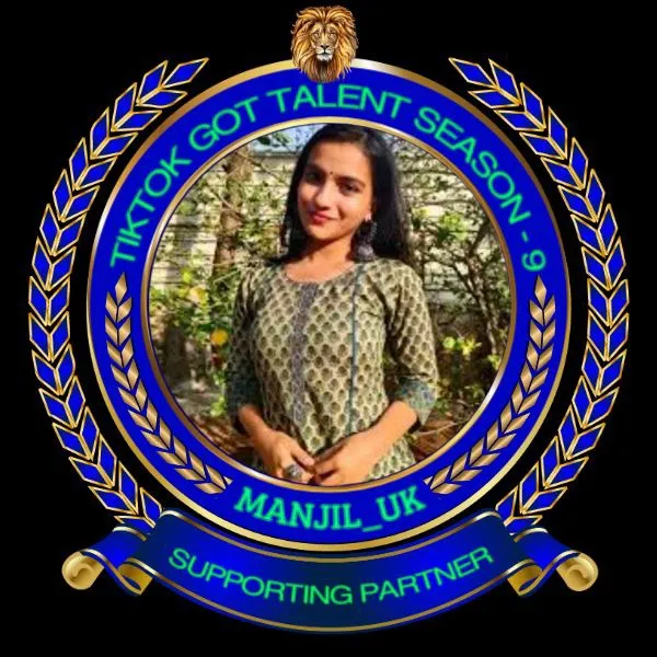 dr.sanvi5
