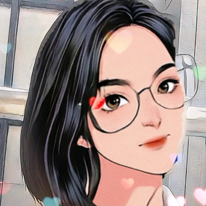@sammijjj