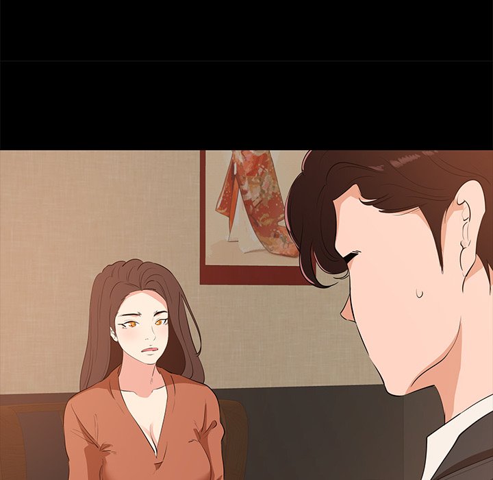 Girls' Only - episode 29 - 86