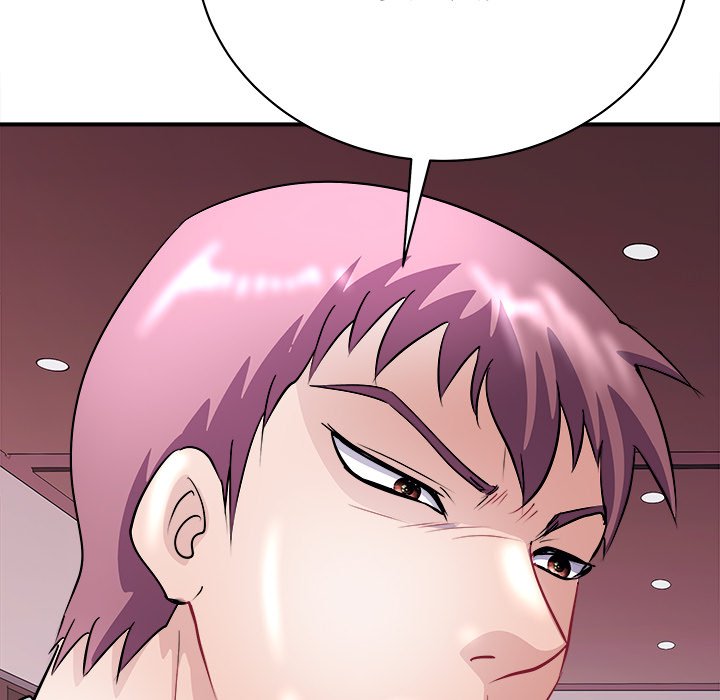 Immoral Family - episode 19 - 117