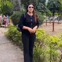 @pramilakarkikhatri14