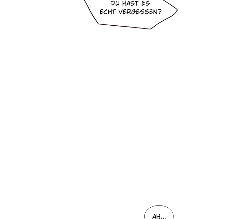 Liebe ist doof - episode 26 - 36