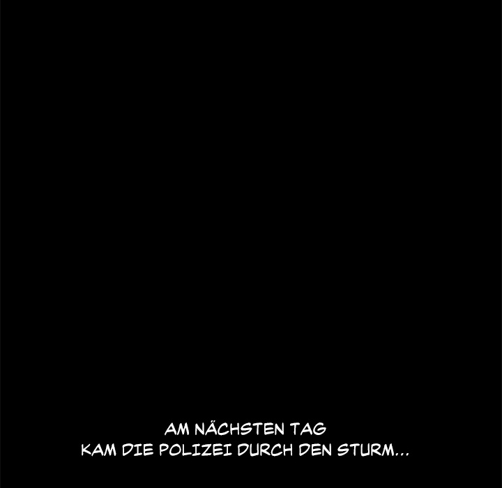 Insel der Bedrohung - episode 28 - 228