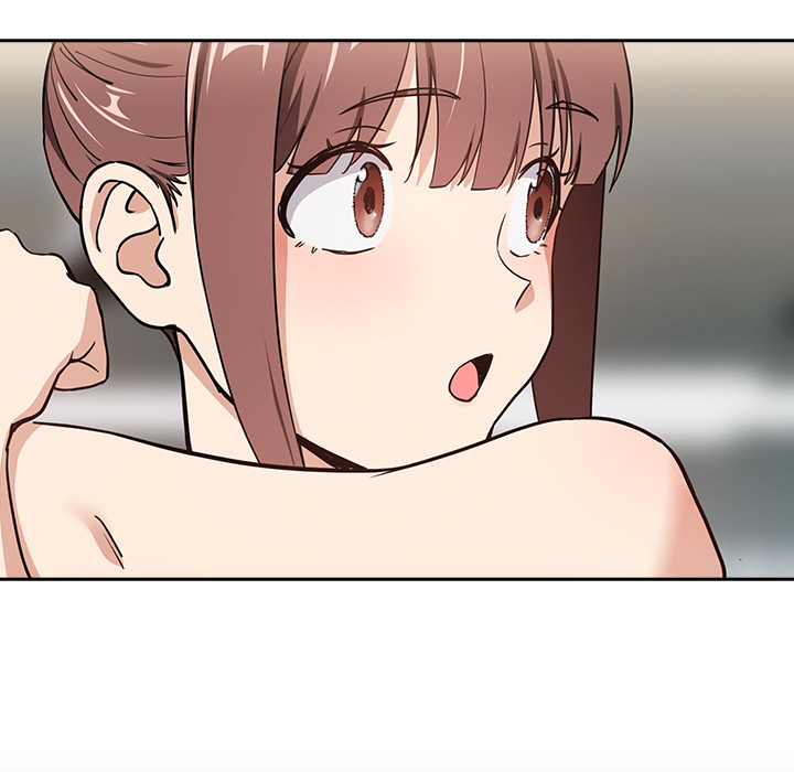 Dating After Work - episode 49 - 62