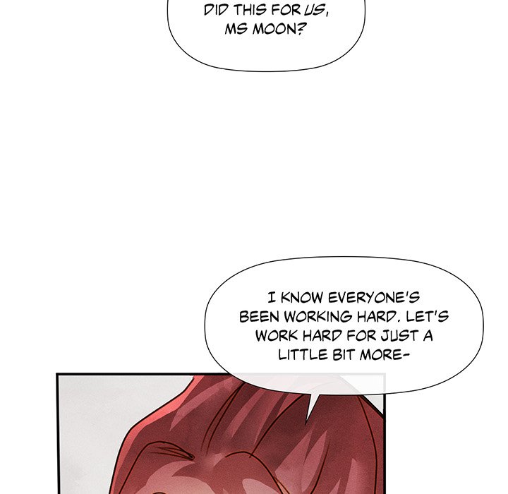 Purely in Love - episode 19 - 66