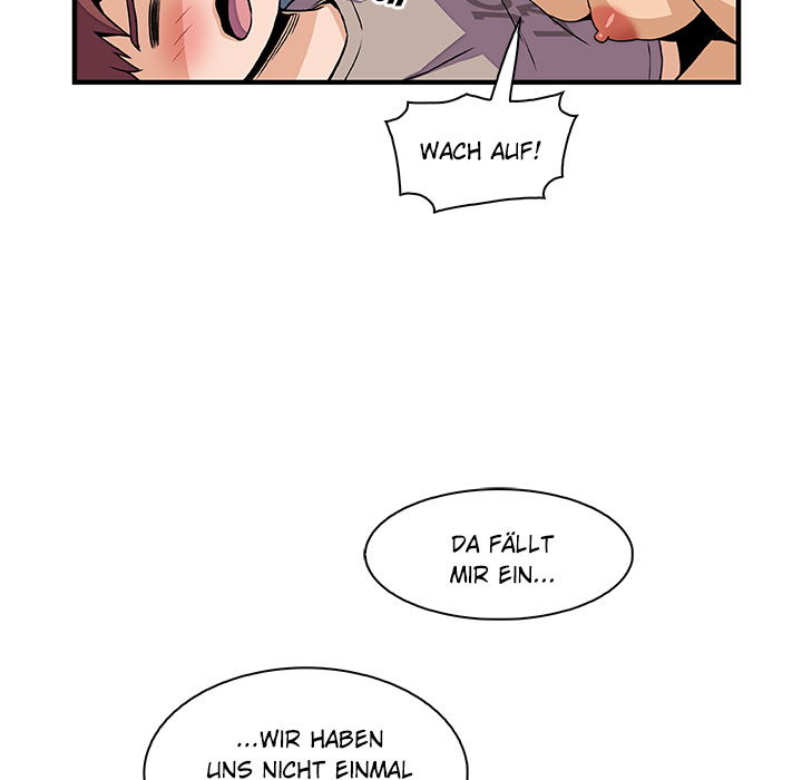 Es ist kompliziert - episode 36 - 48