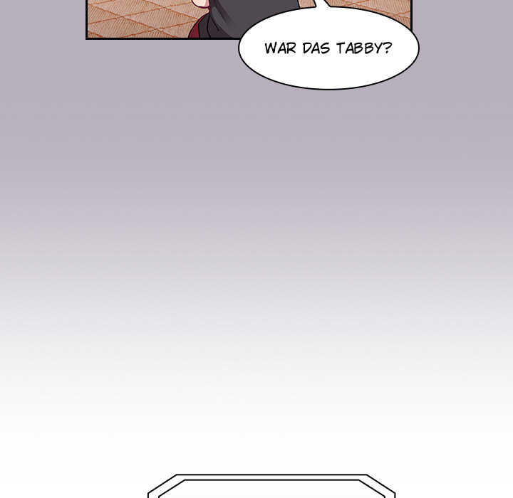 Der Weg zum Altar - episode 10 - 157