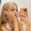 nugu.fancams