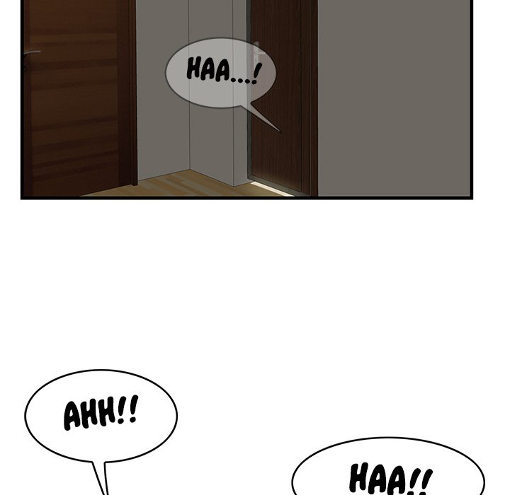 Something New - episode 24 - 54