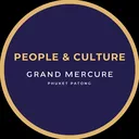 @peopleandculturegmpp