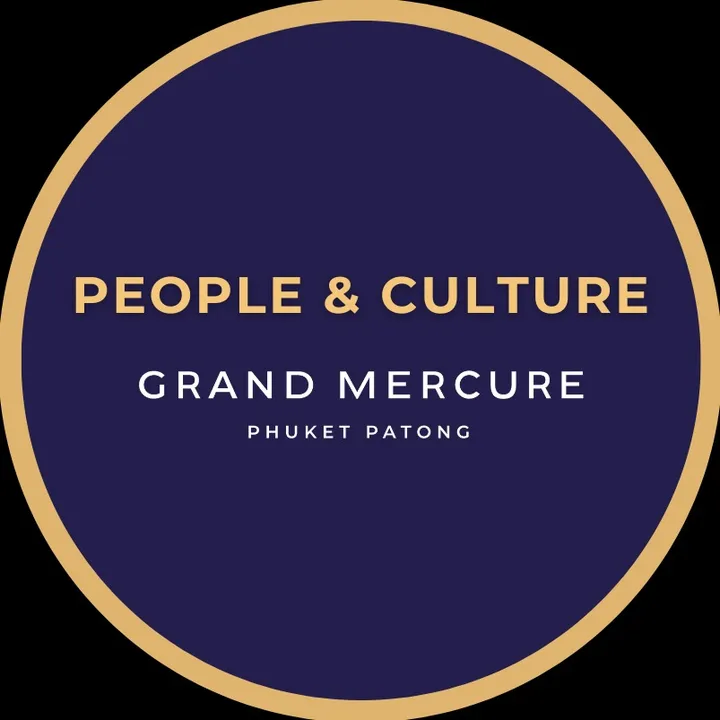 @peopleandculturegmpp
