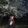 suchfuck1