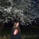 @suchfuck1