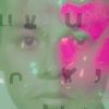 ivicoangel.art